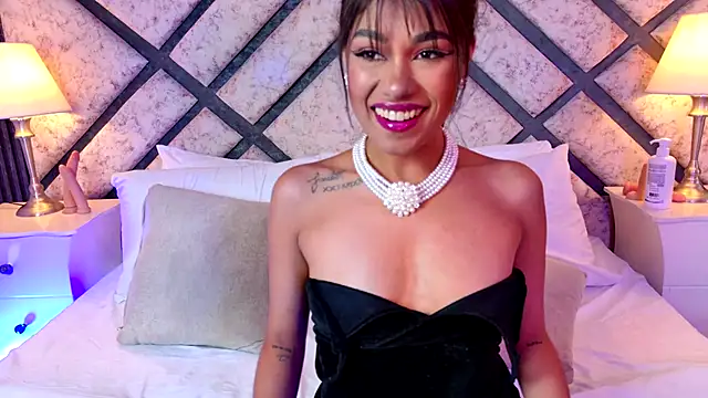 finger in my ass - clip cu ZafiraRose