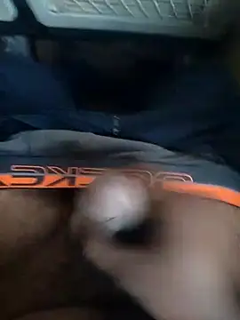 Office bus cum shot - Vídeo de Outdoor_backup, modelo de vídeos