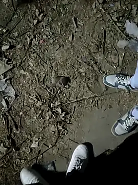 Sword fight between stranger and mine cock😂😂 — filmik Outdoor_backup, modela(-lki) na kamerkach