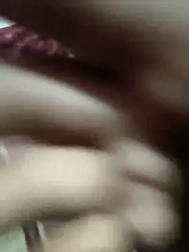 He playing with my ass over undies – video modela na kameri Outdoor_backup