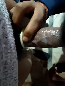 Me sucking his cock 😅😅🤤🤤 — filmik Outdoor_backup, modela(-lki) na kamerkach