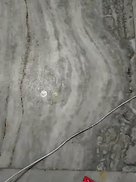 Trying anal first time with his cock — filmik Outdoor_backup, modela(-lki) na kamerkach