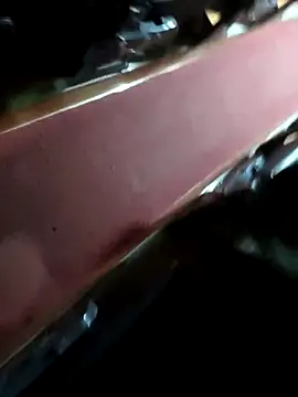 Talking and playing with my cock in front of coworker - βίντεο μοντέλου Outdoor_backup