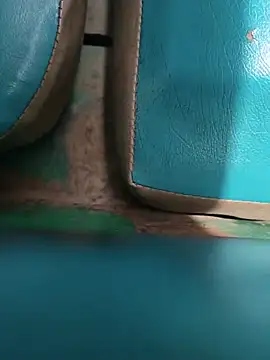 Cum in auto rickshaw while driver beside - video oleh Outdoor_backup kamera model