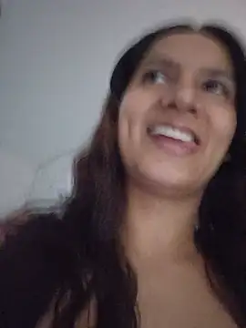 fuck hard cum creampie
