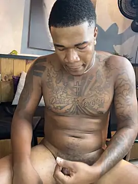 I would love to fuck you - video by JhonnyWill20 cam model