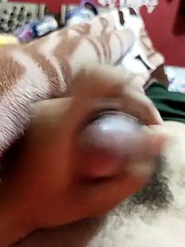 [11 May 07:00] Private Show - video by saneer69tew cam model