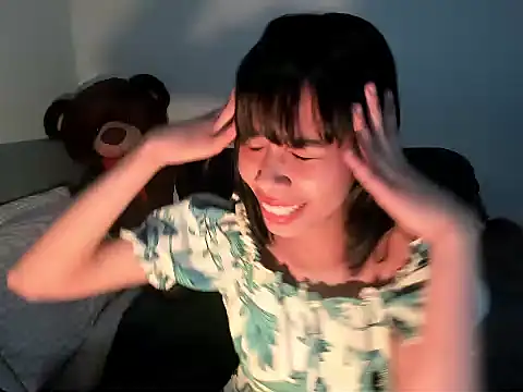 ❤‍🔥❤‍🔥❤‍🔥❤‍🔥 - video của người mẫu cam dolliette24