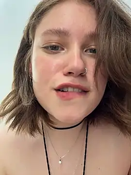 🤫quiet orgasm in the fitting room🤫 - vídeo XXX de lucy-joy