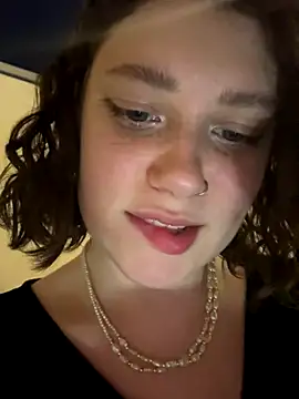 SEXY dance and dildo in TIGHT pussy - video by lucy-joy cam model