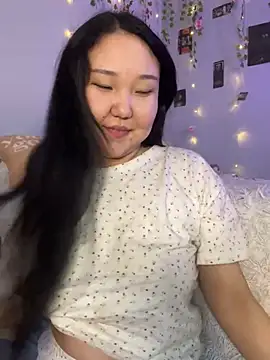 dildo plaaaay - video by tammy_gun cam model