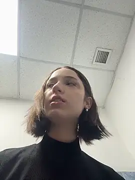 Fingering tight Ass in torn tights 🫣 - video by DollyTall cam model