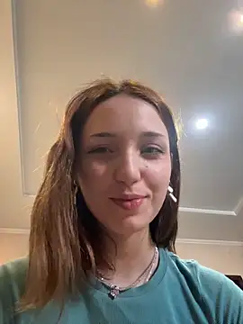 Fuck Pussy on your face when mоm at home🤞🏻🤯