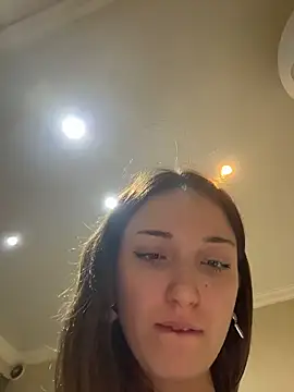Pleasure of a naked body in bathroom🤤🚿
