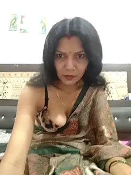 [12 Dec 22:46] Spy Show - video by Hot_girl9943 cam model