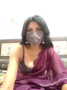 [15 Sep 10:35] Private Show - video by Hot_girl9943 cam model