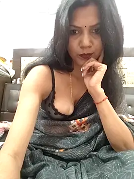 [16 Nov 22:52] Private Show - Video von Noughty_lov Cam-Model