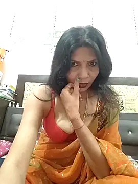 [23 Nov 22:09] Private Show - video by Hot_girl9943 cam model