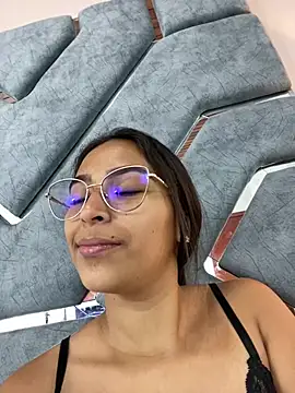 First Private Show!!! - video av AmyStar1 cam model