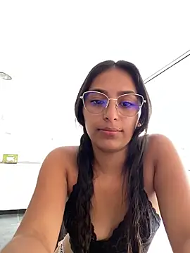 Toy vibrator feel m pussy 🤤 - video av AmyStar1 cam model