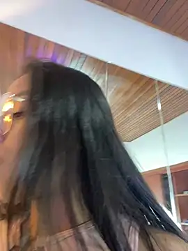 Private show for dancing and getting naked! 💦🔥 - video av AmyStar1 cam model