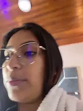 Private show while I take a shower and play with my pussy 💦💦 - video av AmyStar1 cam model