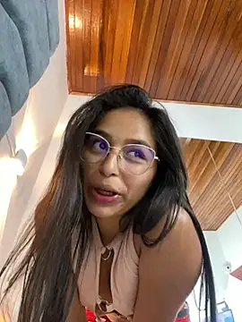 Shake my ass and play with my ass in fingers 🔥🍑 - video av AmyStar1 cam model