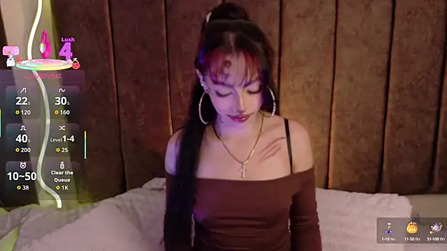 Private Show