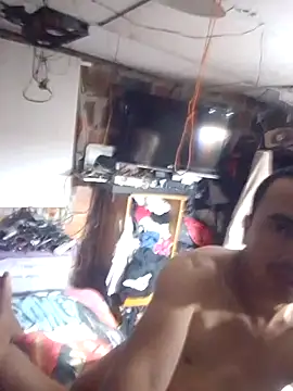 [15 Jun 08:28] Public Show - video by Bmwhot cam model