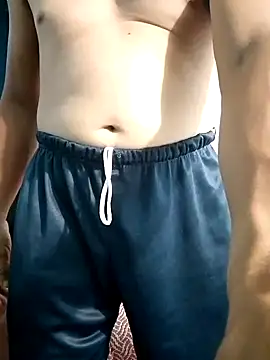 [14 Oct 19:16] Public Show - video by Bmwhot cam model