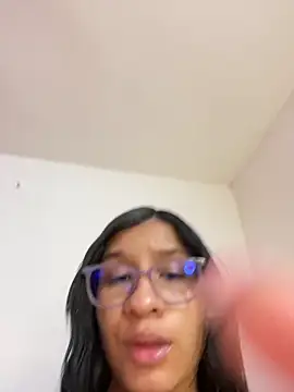 creamy pussy