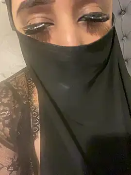 [30 Mar 01:37] Private Show