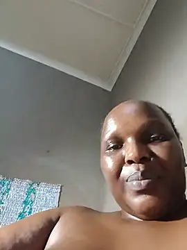 Anal doggy and squirting is unmatched 😍 ❤️