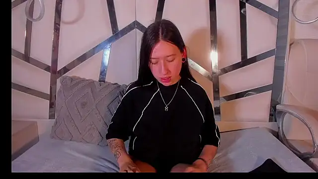 TITS + RUB CLIT