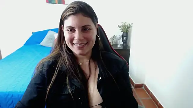 Know my tattoos - video by Secret_Bella cam model