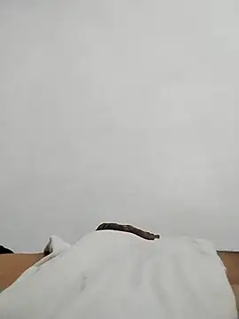 [13 Jan 11:58] Public Show - video by Titocortez86 cam model