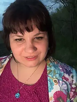 [24 Apr 21:14] Spy Show - video by Big--tits
