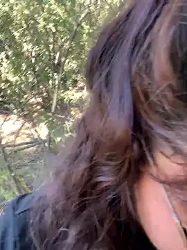blowjob with facial cum