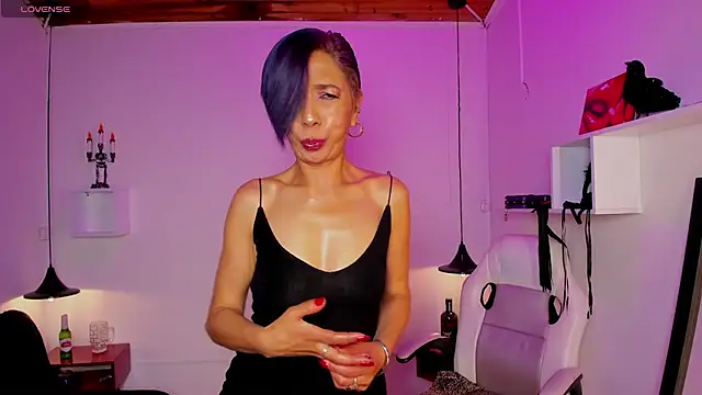 BLOWJOB