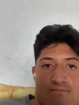  7288 Video Sohor Kini Model kamera - Annarianeth