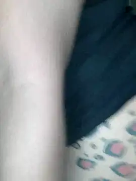 play assholee - video oleh afroditha_ kamera model
