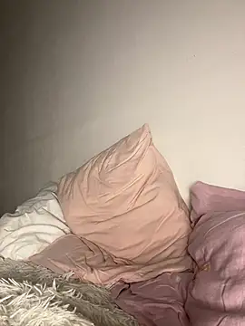 [26 Jun] Private Show. Blowjob in a fur coat