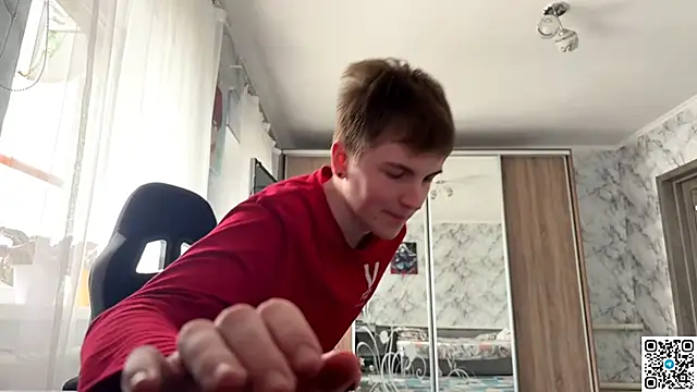 hot review of my body, ass, boobs, masturbation - vídeo XXX de LustViper_