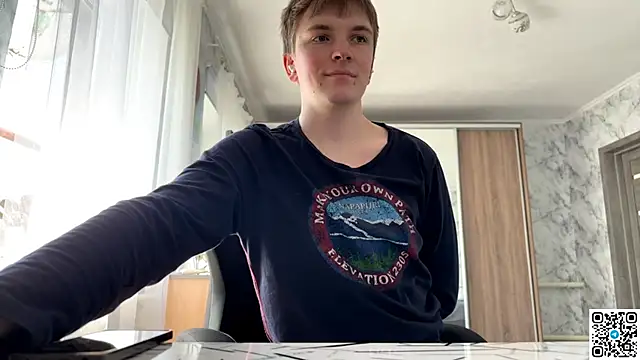 Private Show - vídeo XXX de LustViper_