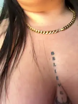 so blowjob wet pussy