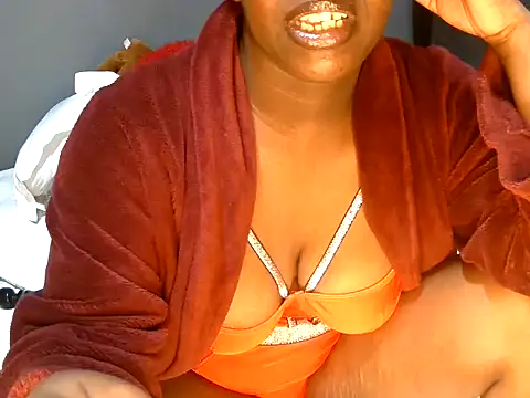 [21 Jun 09:11] Private Show－カメラキャストのALICIA_X98の動画