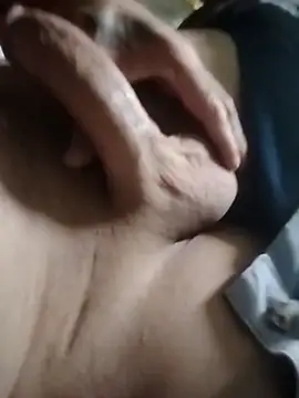 [8 Jul 17:00] Public Show - video by hugenicecock7979 cam model