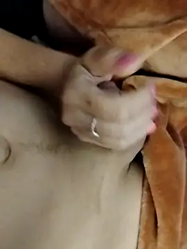 [11 Aug 05:59] Ticket Show - Video von hugenicecock7979 Cam-Model