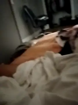 [30 Aug 14:15] Ticket Show - Video von hugenicecock7979 Cam-Model