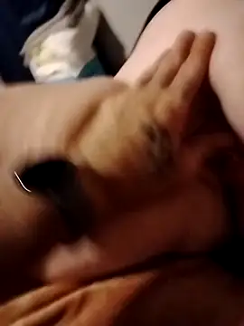 [3 Sep 21:23] Public Show - Video von hugenicecock7979 Cam-Model